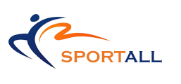 Sportall | News Sport | Online News | Magazine Sport