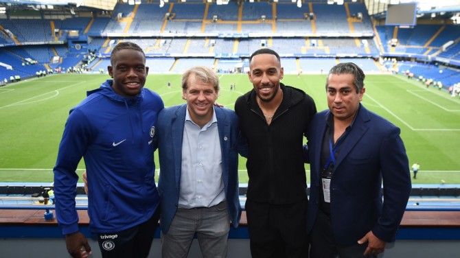 Inside Chelsea’s new transfer strategy: What did Boehly, Tuchel get right and what issues linger?