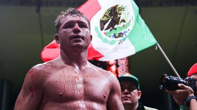 Has Alvarez been as impressive as advertised? Should he pursue greater heights?